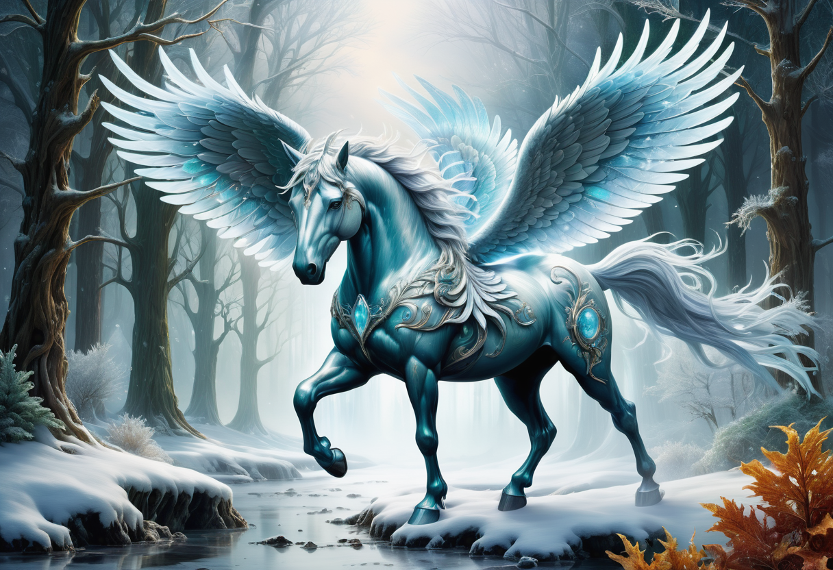 00037-[number]-378750081-hyper detailed masterpiece, dynamic, awesome quality, pegasus, Ethereal nature spirit being, manifestation of frost and ice, del.png